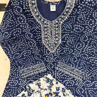 NAVYBLUE_XS