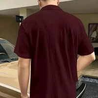 3802