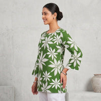 Green_Print_XL