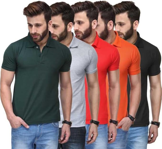 POLO-05-L
