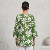Green_Print_S