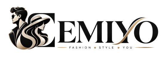 Emiyo