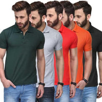 POLO-05-XL